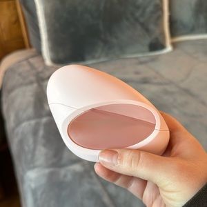 BRAND NEW NO BOX Ariana Grande MOD Blush Eau de Parfum EDP 3.4oz Bottle